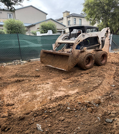 Johannesburg Rubble Removal Johannesburg Rubble Removal