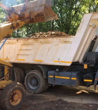 Johannesburg Rubble Removal Johannesburg Rubble Removal