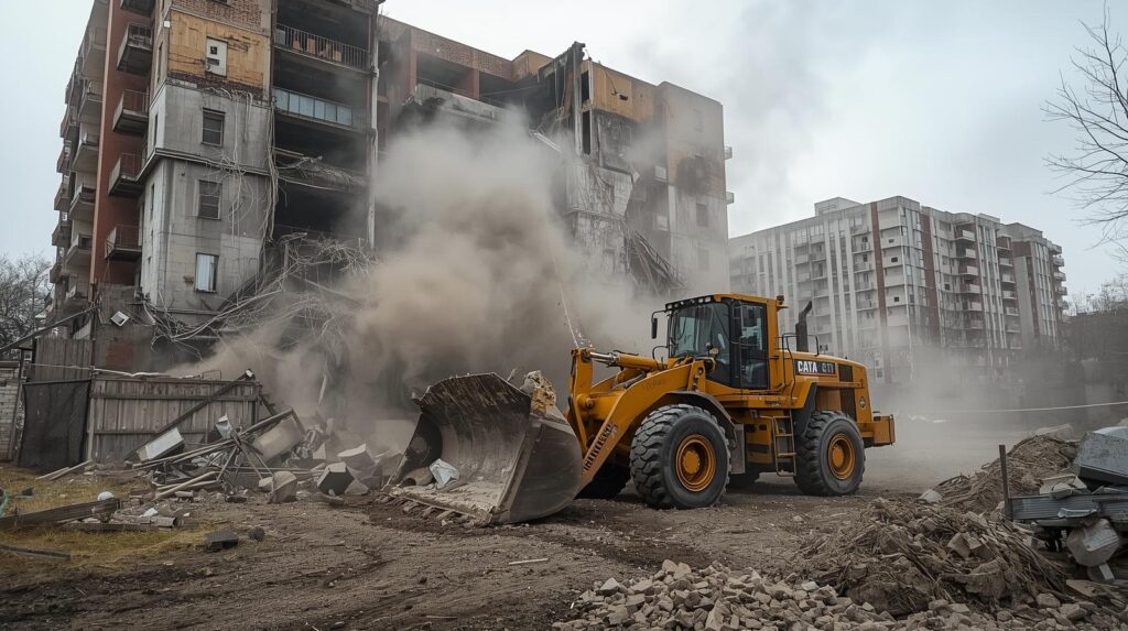 Johannesburg Rubble Removal Johannesburg Rubble Removal