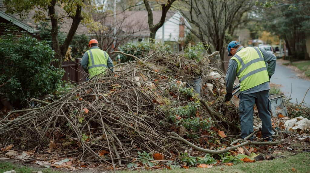 Johannesburg Rubble Removal Johannesburg Rubble Removal