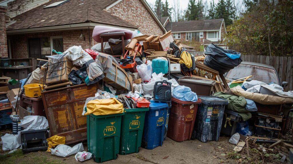 Johannesburg Rubble Removal Johannesburg Rubble Removal