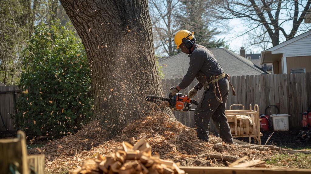 Johannesburg Rubble Removal Johannesburg Rubble Removal